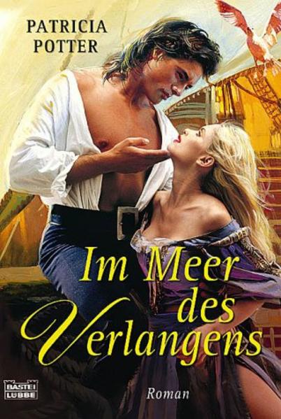 Im Meer des Verlangens