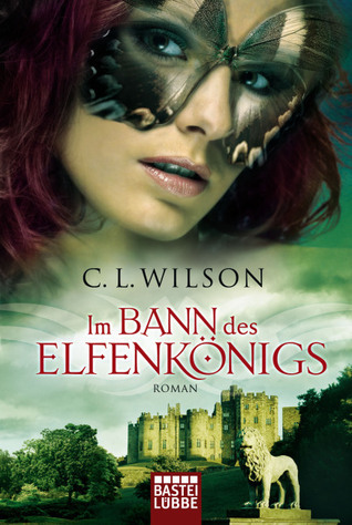 Im Bann des Elfenkönigs