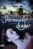 Stürmischer Zauber