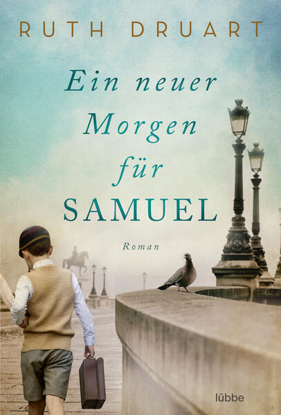 Unbekannter Titel