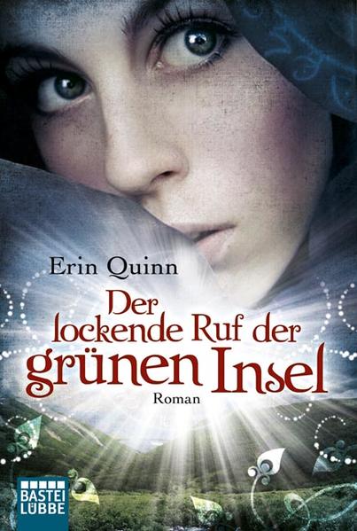 Der lockende Ruf der grünen Insel