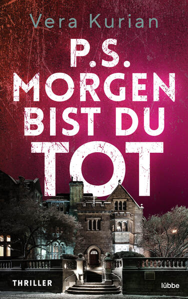 Unbekannter Titel