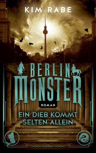Unbekannter Titel