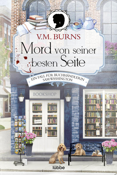 Unbekannter Titel
