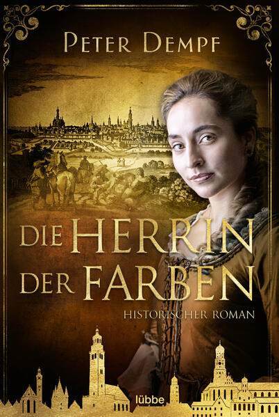 Unbekannter Titel