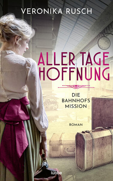 Unbekannter Titel