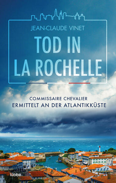 Unbekannter Titel