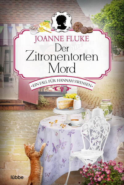 Unbekannter Titel