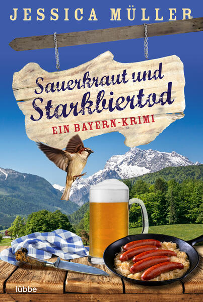 Unbekannter Titel
