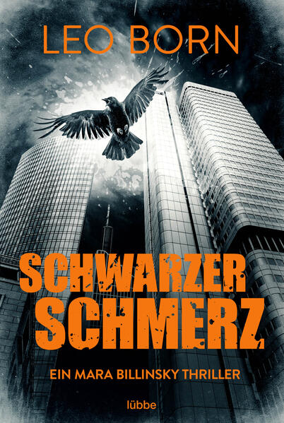 Unbekannter Titel