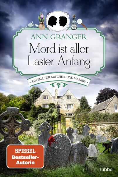 Unbekannter Titel