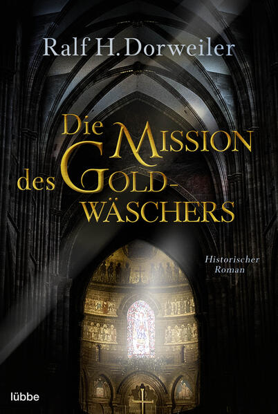 Unbekannter Titel