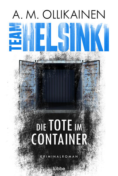 Unbekannter Titel