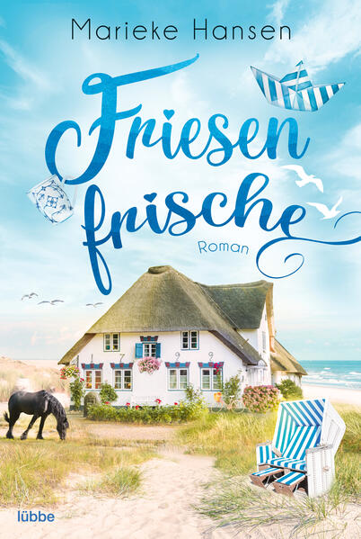 Unbekannter Titel