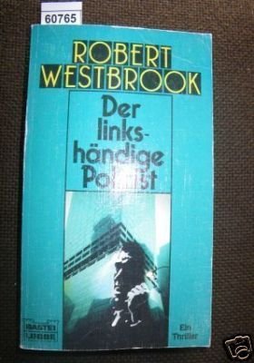 Der linkshändige Polizist