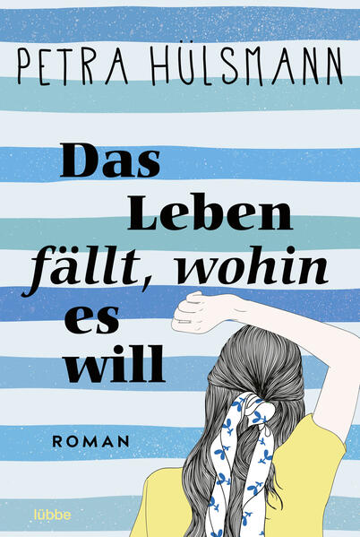 Unbekannter Titel