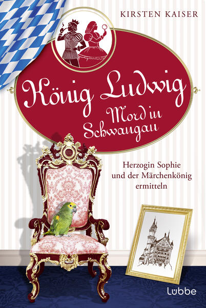 Unbekannter Titel