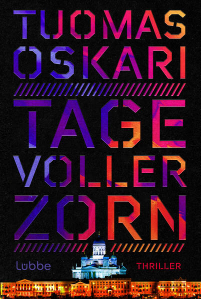 Unbekannter Titel