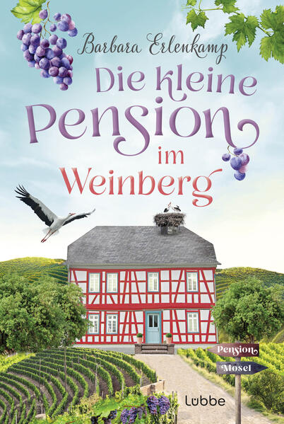 Unbekannter Titel