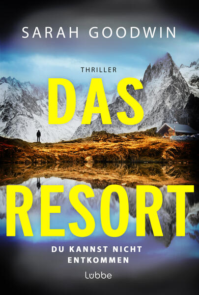 Unbekannter Titel