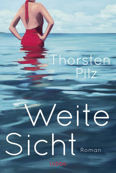 Weite Sicht