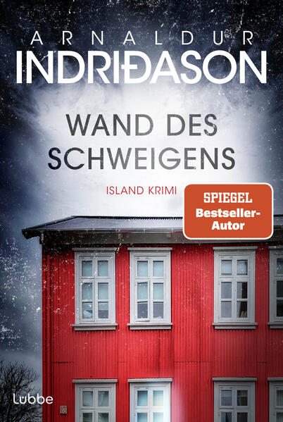 Unbekannter Titel