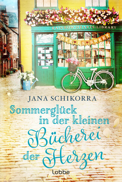 Unbekannter Titel