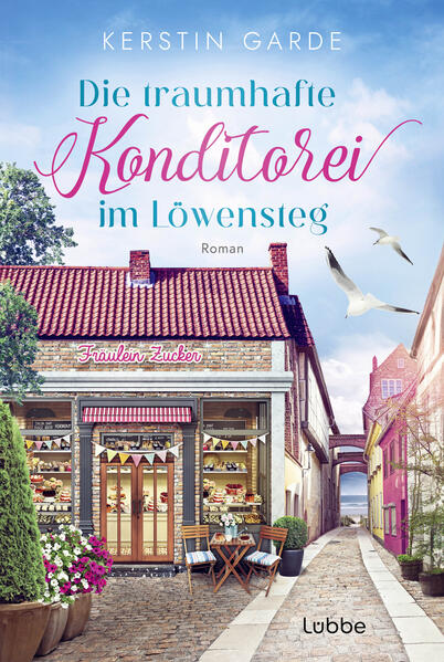 Unbekannter Titel