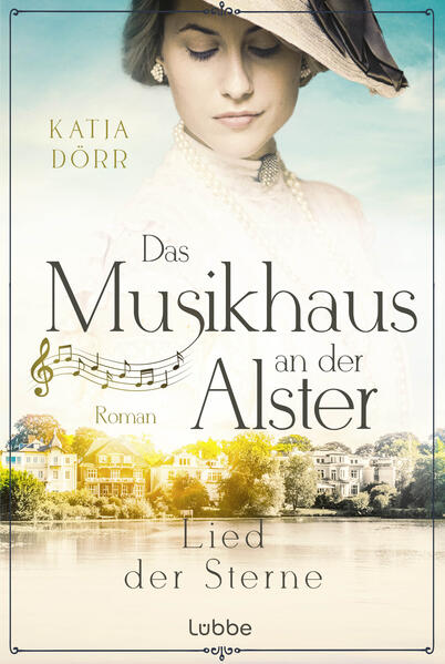 Unbekannter Titel