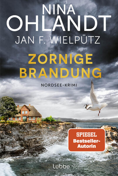 Unbekannter Titel