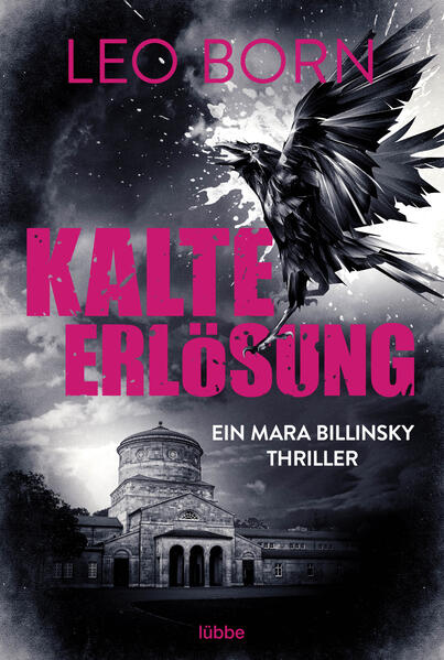 Unbekannter Titel