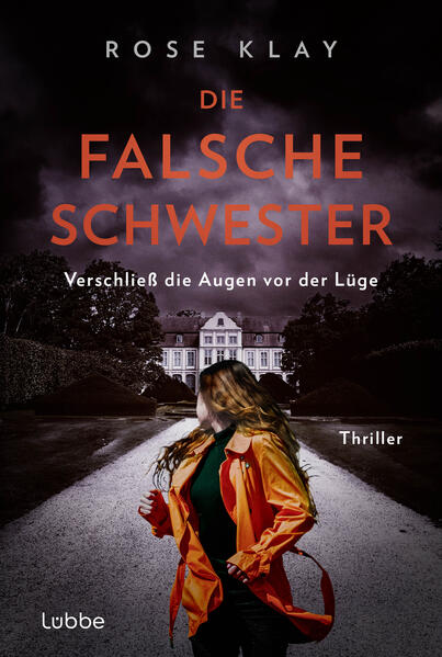 Unbekannter Titel