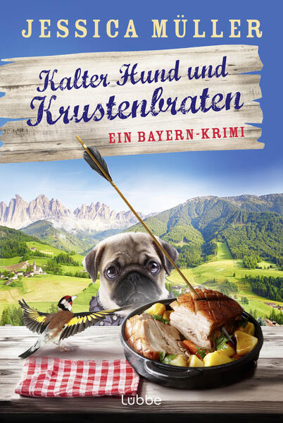 Unbekannter Titel