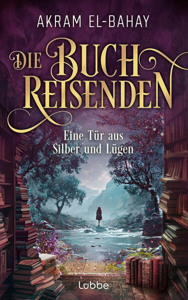 Unbekannter Titel