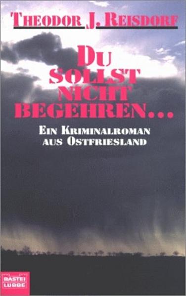 Du sollst nicht begehren ...
