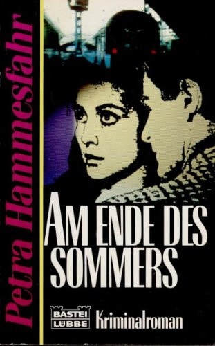 Am Ende des Sommers