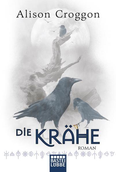 Die Krähe