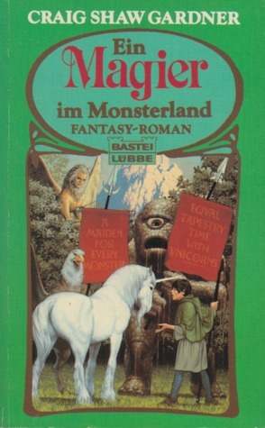 Unbekannter Titel