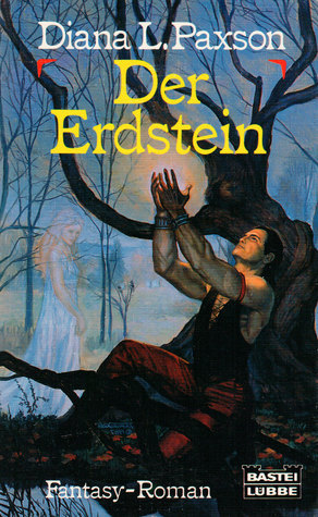 Der Erdstein