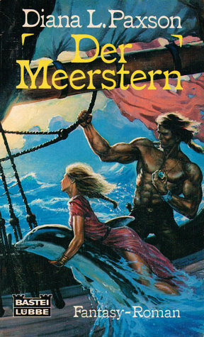 Der Meerstern