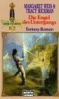 Die Engel des Untergangs