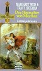 Der Herrscher von Merilon