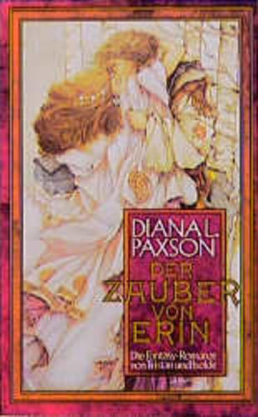 Der Zauber von Erin