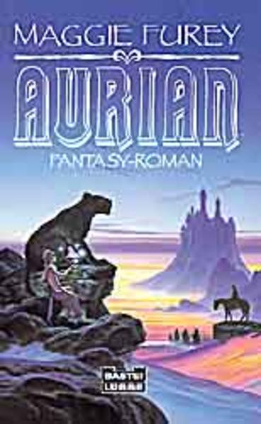 Aurian