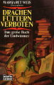 Drachen füttern verboten