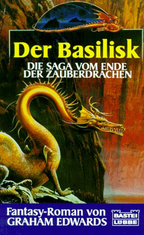 Der Basilisk