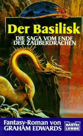 Der Basilisk