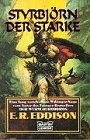 Styrbiorn, der Starke