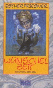 Wünschelzeit