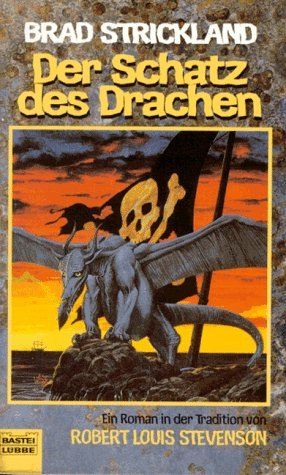Der Schatz des Drachen